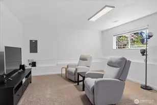 8011 180th Pl SW, Edmonds, WA 98026 - Photo 27