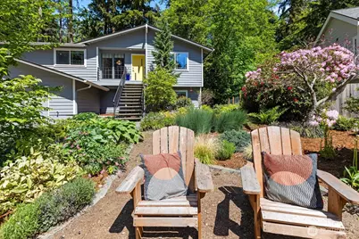 8011 180th Street SW, Edmonds, WA 98026 - Photo 3