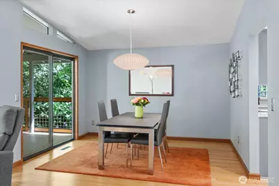 8011 180th Street SW, Edmonds, WA 98026 - Photo 13