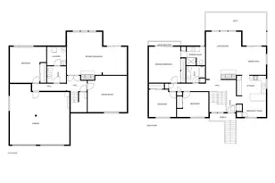 8011 180th Pl SW, Edmonds, WA 98026 - Photo 39