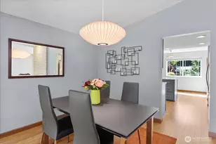 8011 180th Pl SW, Edmonds, WA 98026 - Photo 13