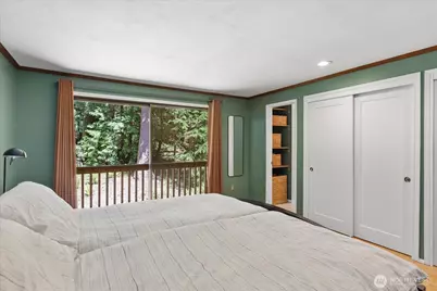 8011 180th Street SW, Edmonds, WA 98026 - Photo 15