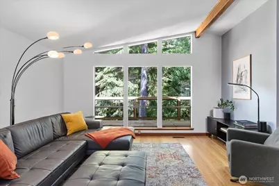 8011 180th Street SW, Edmonds, WA 98026 - Photo 5