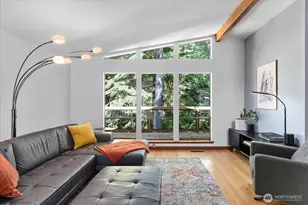 8011 180th Pl SW, Edmonds, WA 98026 - Photo 5