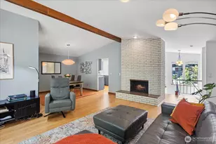 8011 180th Pl SW, Edmonds, WA 98026 - Photo 7