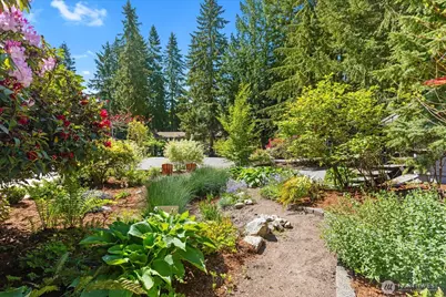 8011 180th Street SW, Edmonds, WA 98026 - Photo 35