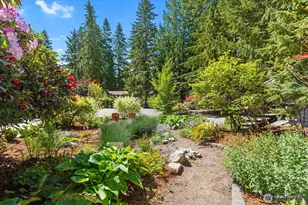 8011 180th Pl SW, Edmonds, WA 98026 - Photo 35