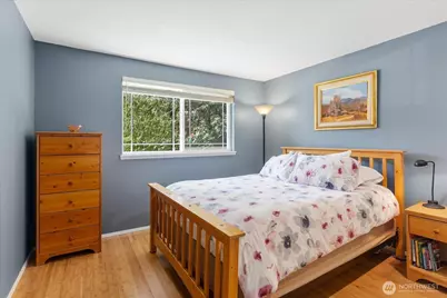 8011 180th Street SW, Edmonds, WA 98026 - Photo 21