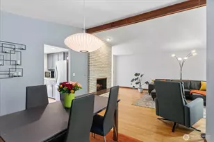 8011 180th Pl SW, Edmonds, WA 98026 - Photo 11