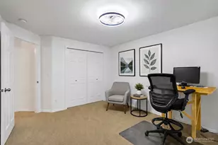 7011 158th St SE, Snohomish, WA 98296 - Photo 27