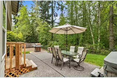 7011 158th Street SE, Snohomish, WA 98296 - Photo 29