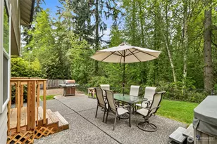 7011 158th St SE, Snohomish, WA 98296 - Photo 29