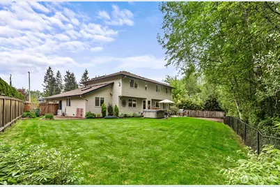 7011 158th Street SE, Snohomish, WA 98296 - Photo 33