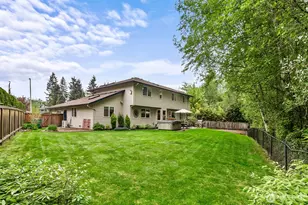 7011 158th St SE, Snohomish, WA 98296 - Photo 33