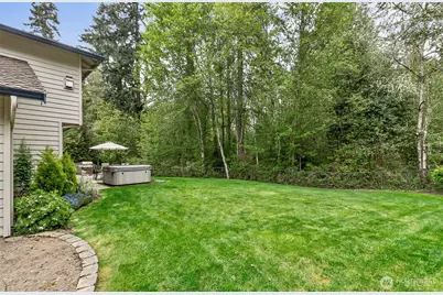 7011 158th Street SE, Snohomish, WA 98296 - Photo 31