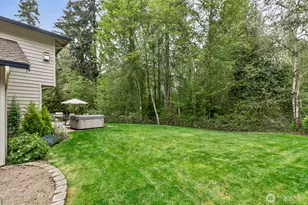 7011 158th St SE, Snohomish, WA 98296 - Photo 31