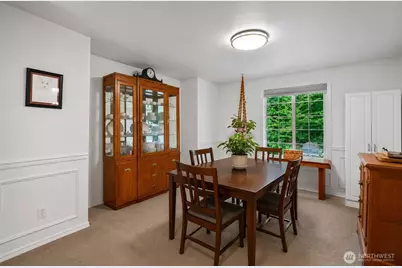 7011 158th Street SE, Snohomish, WA 98296 - Photo 5