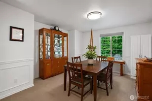 7011 158th St SE, Snohomish, WA 98296 - Photo 5