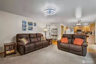 7011 158th St SE, Snohomish, WA 98296 - Photo 15