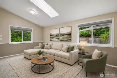 7011 158th Street SE, Snohomish, WA 98296 - Photo 17