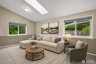 7011 158th St SE, Snohomish, WA 98296 - Photo 17