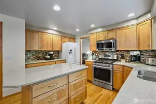 7011 158th St SE, Snohomish, WA 98296 - Photo 9