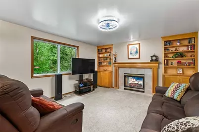 7011 158th Street SE, Snohomish, WA 98296 - Photo 13