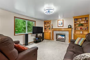 7011 158th St SE, Snohomish, WA 98296 - Photo 13