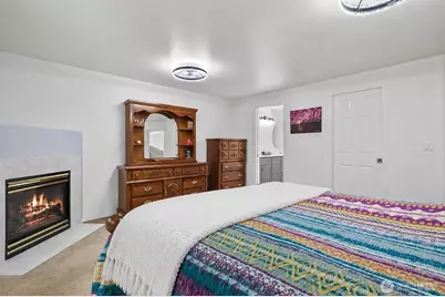 7011 158th Street SE, Snohomish, WA 98296 - Photo 21
