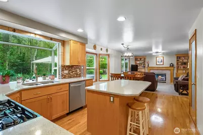 7011 158th Street SE, Snohomish, WA 98296 - Photo 11