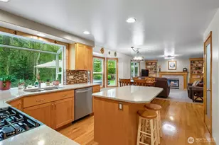 7011 158th St SE, Snohomish, WA 98296 - Photo 11