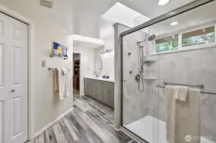 7011 158th St SE, Snohomish, WA 98296 - Photo 23