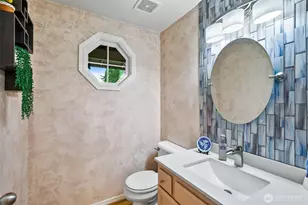 7011 158th St SE, Snohomish, WA 98296 - Photo 19