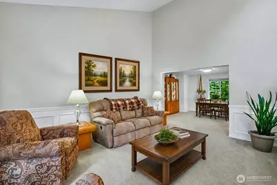 7011 158th Street SE, Snohomish, WA 98296 - Photo 3