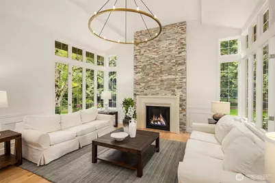 14214 216th Avenue NE, Woodinville, WA 98077 - Photo 5