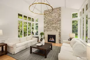 14214 216th Ave NE, Woodinville, WA 98077 - Photo 5
