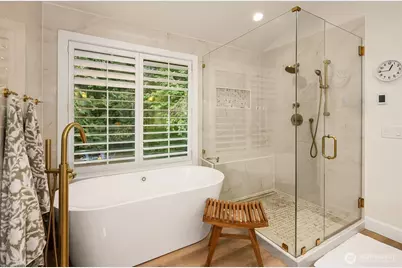 14214 216th Avenue NE, Woodinville, WA 98077 - Photo 25