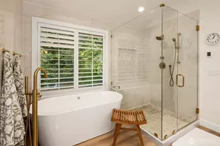 14214 216th Ave NE, Woodinville, WA 98077 - Photo 25