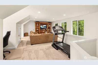 14214 216th Avenue NE, Woodinville, WA 98077 - Photo 31