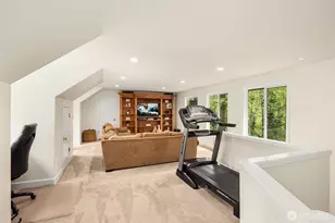 14214 216th Ave NE, Woodinville, WA 98077 - Photo 31