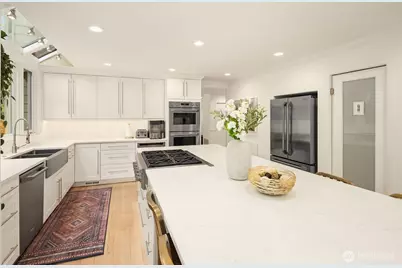 14214 216th Avenue NE, Woodinville, WA 98077 - Photo 11