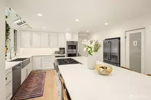 14214 216th Ave NE, Woodinville, WA 98077 - Photo 11