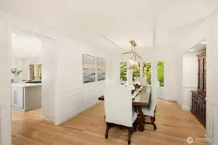14214 216th Ave NE, Woodinville, WA 98077 - Photo 9