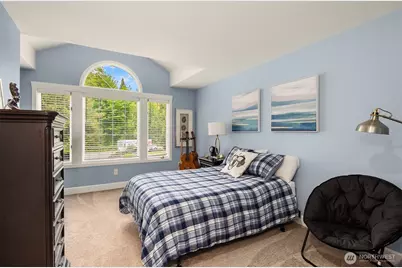 14214 216th Avenue NE, Woodinville, WA 98077 - Photo 27