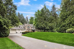 14214 216th Ave NE, Woodinville, WA 98077 - Photo 39