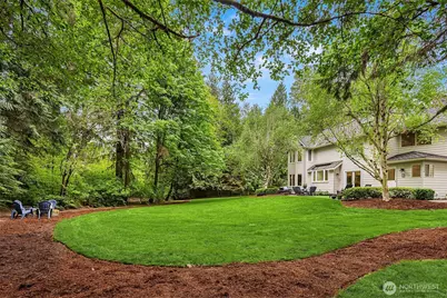 14214 216th Avenue NE, Woodinville, WA 98077 - Photo 35