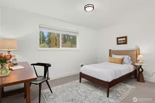 35844 13th Ave SW, Federal Way, WA 98126 - Photo 27