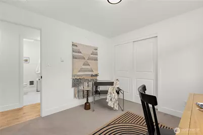 35844 13th Avenue SW, Federal Way, WA 98126 - Photo 25