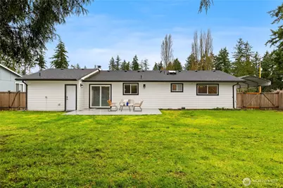 35844 13th Avenue SW, Federal Way, WA 98126 - Photo 37