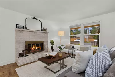 35844 13th Avenue SW, Federal Way, WA 98126 - Photo 5